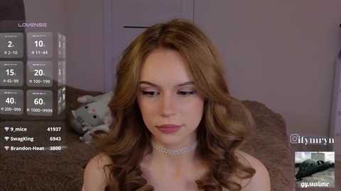 fymryn free recording from 2025-12-05 00:07:00