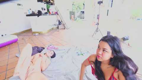 ggisland free recording from 2025-12-05 00:22:00