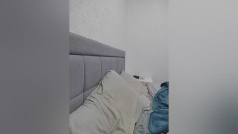 katniss_k free recording from 2025-12-05 00:22:00