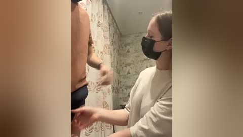 knightcam free recording from 2025-12-05 00:22:00