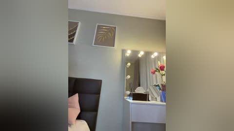 konfetti free recording from 2025-12-05 00:07:00