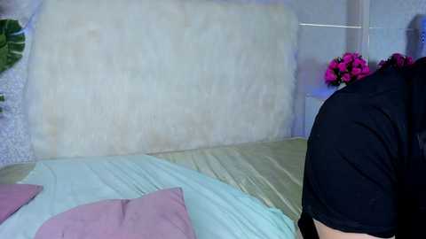 littlepear1 free recording from 2025-12-05 00:07:00