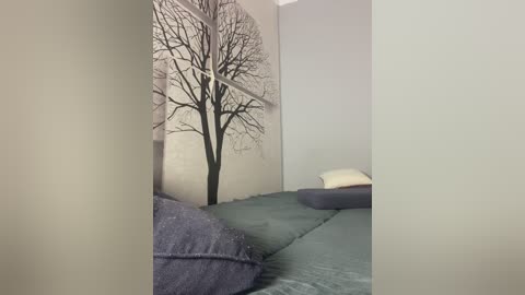 lodur_kisa free recording from 2025-12-05 01:06:00