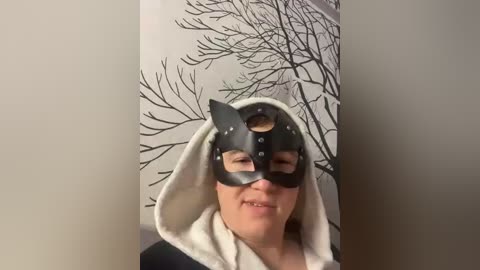 lodur_kisa free recording from 2025-12-05 01:06:00