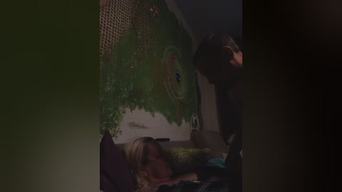 loki77456 free recording from 2025-12-05 00:07:00