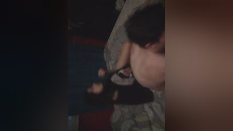 markkirahmel free recording from 2025-12-05 00:22:00