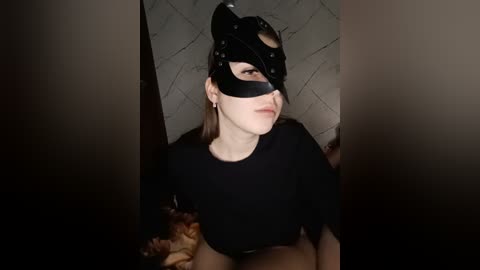 mary34561 free recording from 2025-12-05 00:07:00