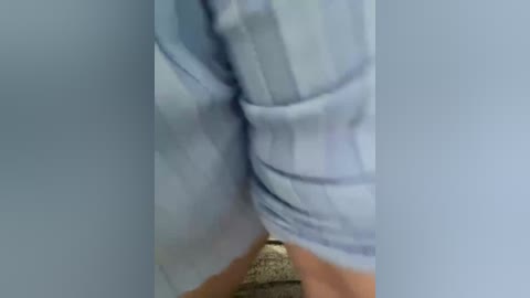 maskedlovers8 free recording from 2025-12-05 00:22:00