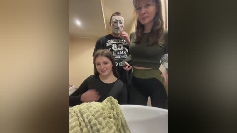 masya1996 free recording from 2025-11-26 18:10:00