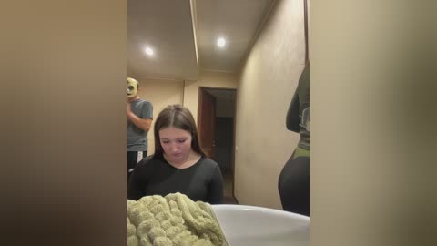 masya1996 free recording from 2025-11-26 18:48:00