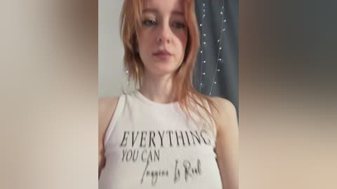 misamarkisa free recording from 2025-12-05 00:07:00