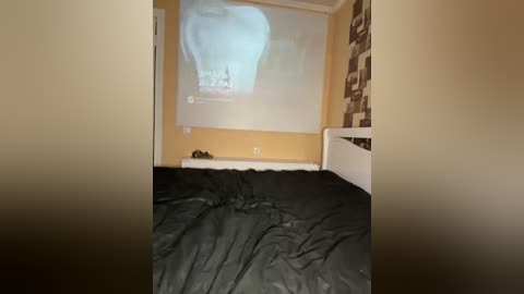 newsexypara free recording from 2025-12-05 00:22:00