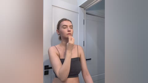 nezukoo free recording from 2025-11-26 08:00:00