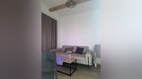 nezukoo free recording from 2025-11-26 15:57:00