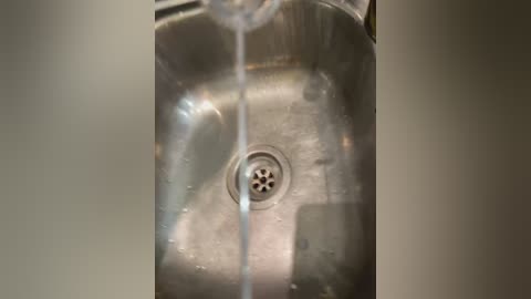 notyouradm free recording from 2025-12-05 01:18:00