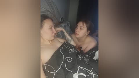 olesya4515 free recording from 2025-12-05 01:18:00