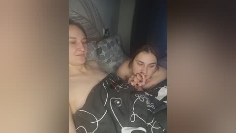 olesya4515 free recording from 2025-12-05 01:18:00