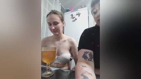 olesya4515 free recording from 2025-12-05 01:18:00