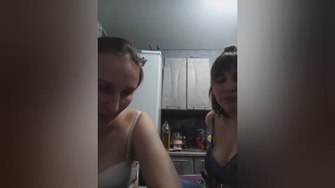 olesya4515 free recording from 2025-12-05 01:18:00