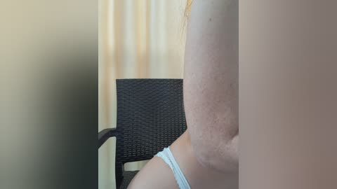 orgazmia free recording from 2025-11-26 08:12:00