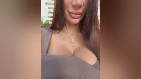 orgazmia free recording from 2025-11-26 12:15:00