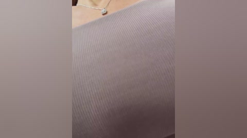 orgazmia free recording from 2025-11-26 12:25:00