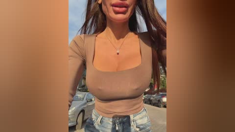 orgazmia free recording from 2025-11-26 13:32:00