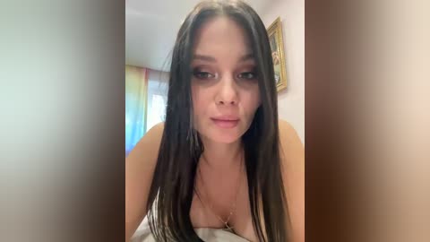 paratrax free recording from 2025-12-05 00:07:00