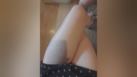 pechalka free recording from 2025-12-05 00:07:00