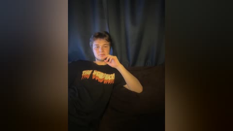 pickmegirls free recording from 2025-12-05 00:22:00