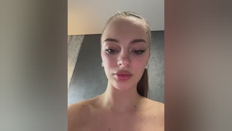 pussydollnet free recording from 2025-12-05 00:07:00