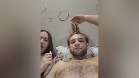 quiris13 free recording from 2025-12-05 00:22:00