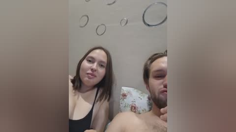 quiris13 free recording from 2025-12-05 00:22:00