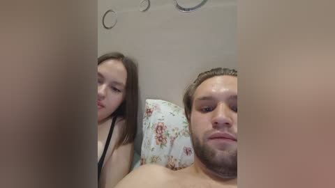 quiris13 free recording from 2025-12-05 00:22:00