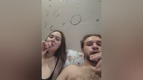 quiris13 free recording from 2025-12-05 00:22:00