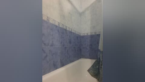 raisin free recording from 2025-12-05 01:06:00