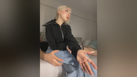 red_sexy free recording from 2025-12-05 01:18:00