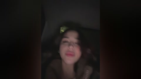 sasha_orlova free recording from 2025-11-26 14:30:00