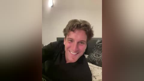 sexmax3d free recording from 2025-12-05 00:22:00