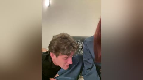 sexmax3d free recording from 2025-12-05 00:22:00