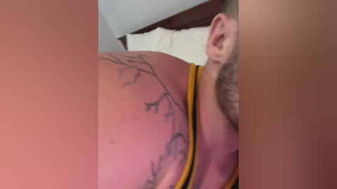 sukubb_overlord free recording from 2025-11-26 22:21:00