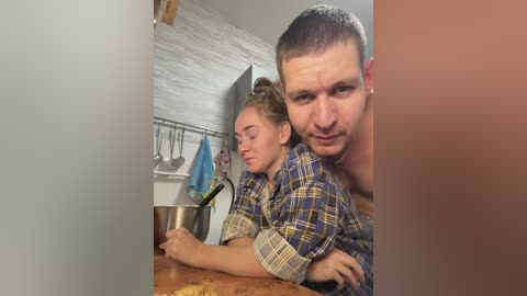 svparochka free recording from 2025-11-26 14:57:00