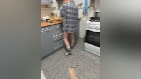 svparochka free recording from 2025-11-26 15:31:00