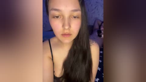 sweetbaby1232 free recording from 2025-12-05 01:18:00