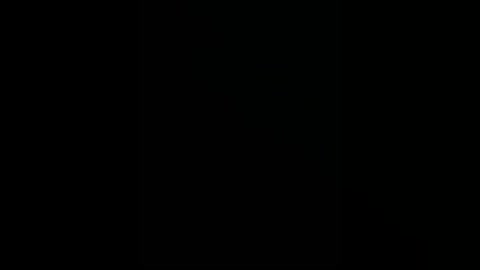 sweetbaby1232 free recording from 2025-12-05 01:06:00