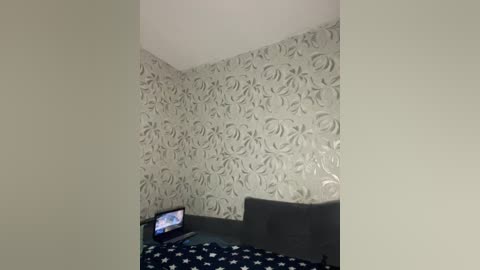 sweetbaby1232 free recording from 2025-12-05 01:06:00