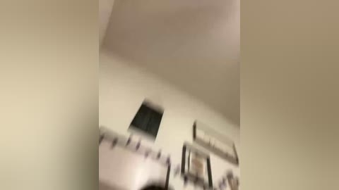 togwhatfor free recording from 2025-12-05 01:18:00