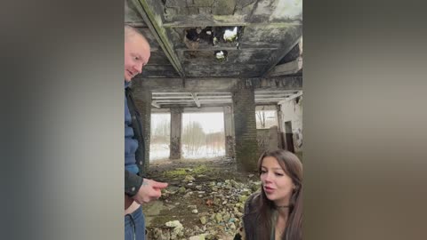 tr1xie free recording from 2025-12-05 01:06:00