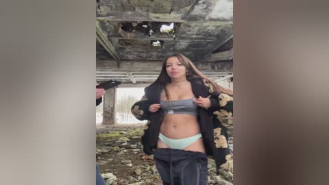 tr1xie free recording from 2025-12-05 01:06:00