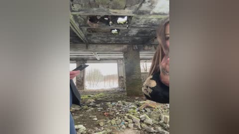 tr1xie free recording from 2025-12-05 01:06:00